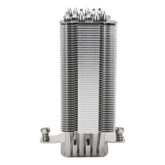 Tản nhiệt khí Thermalright Burst Assassin 120 ARGB