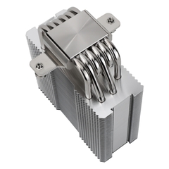 Tản nhiệt khí Thermalright Burst Assassin 120 ARGB
