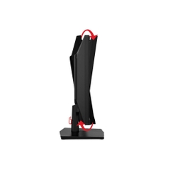 Màn Hình TITAN ARMY P2510G2 24.5 inch, FHD, 200 Hz, FAST IPS, 1ms