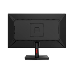 Màn Hình TITAN ARMY P2510G2 24.5 inch, FHD, 200 Hz, FAST IPS, 1ms