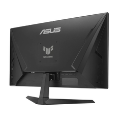 Màn Hình Gaming ASUS TUF VG249Q3A (23.8 inch - FHD - Fast IPS - 180Hz - 1ms - ELMBSync - GSync - FreeSync)
