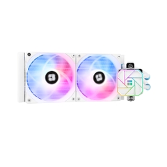 Bộ tản nhiệt nước Thermalright Aqua Elite 240 ARGB V3