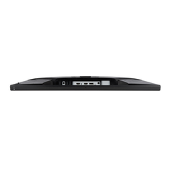 Màn hình Gaming ASUS TUF VG279Q5R (27 inch - IPS - FHD - 200Hz - 0.3ms - Speaker)