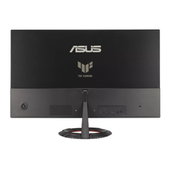 Màn hình Gaming ASUS TUF VG249Q5R (23.8 inch - IPS - FHD - 200Hz - 0.3ms - Speaker)