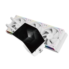 Bộ tản nhiệt nước Thermalright Levita Vision 360 ARGB