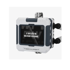 Bộ tản nhiệt nước Thermalright Frozen Warframe 360 ARGB