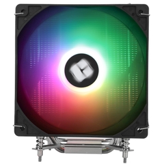 TẢN NHIỆT KHÍ THERMALRIGHT ASSASSIN X 120 REFINED SE ARGB LGA1700