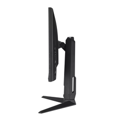Màn hình Asus TUF Gaming VG27AQML1A (27-inch - QHD - 260Hz - IPS - 1ms)