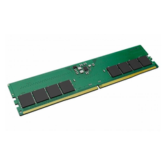 RAM PC Kingston DDR5 Bus 5600MHz