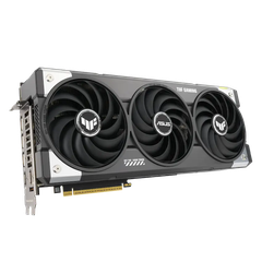VGA Asus TUF Gaming RTX 5070 Ti 16GB GDDR7 OC