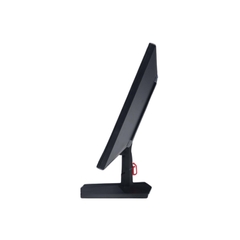 Màn Hình TITAN ARMY P2510H PLUS 24.5 inch, FHD,260 Hz, FAST IPS