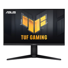 Màn hình Asus TUF Gaming VG27AQML1A (27-inch - QHD - 260Hz - IPS - 1ms)