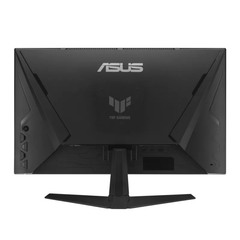 Màn Hình Gaming ASUS TUF Gaming VG259QM5A (24.5 inch - IPS - FHD - 0.3ms - 240Hz - Speaker)