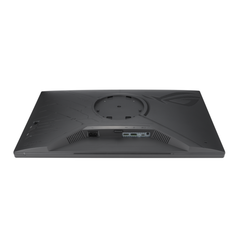 Màn Hình Gaming ASUS ROG Strix XG27ACS (27 inch - IPS - 2K - 1ms - 180Hz - USB TypeC)