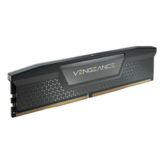 RAM Corsair Vengeance LPX DDR5 4800MHz