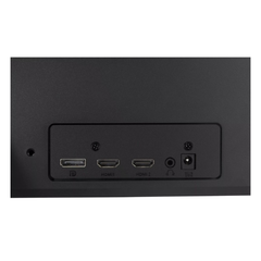 Màn hình Gaming ASUS TUF VG249Q5R (23.8 inch - IPS - FHD - 200Hz - 0.3ms - Speaker)