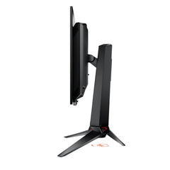 Màn Hình Gaming ASUS ROG Swift OLED PG27UCDM (26.5 inch - 4K - OLED - 240Hz - 0.03ms)