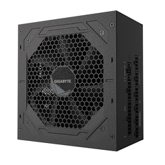 Nguồn Gigabyte GP-UD750GM PG5 V2 750W (80 Plus Gold/ Full modular/Màu đen)