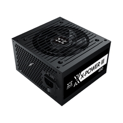 Nguồn máy tính Xigmatek X-POWER III 450 - 400W EN45969