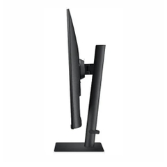 Màn Hình SAMSUNG ViewFinity S8 LS32B800PXEXXV (32.0 inch - 4K - IPS - 60Hz - 5ms - USB TypeC - Network RJ45)