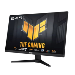 Màn Hình Gaming ASUS TUF Gaming VG259Q5A (24.5 inch - IPS - FHD - 200Hz - 1ms)
