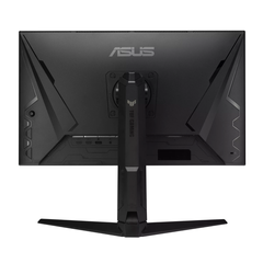 Màn hình Asus TUF Gaming VG27AQML1A (27-inch - QHD - 260Hz - IPS - 1ms)