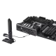 Mainboard Asus TUF GAMING X870-PLUS WIFI DDR5