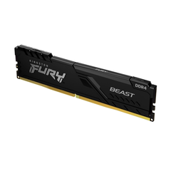 RAM PC Kingston FURY Beast 3200MHz