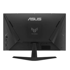 Màn Hình Gaming ASUS TUF Gaming VG259Q5A (24.5 inch - IPS - FHD - 200Hz - 1ms)