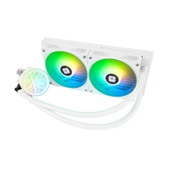 Bộ tản nhiệt nước Thermalright Aqua Elite 240 ARGB V6