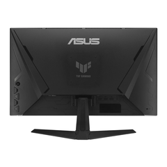 Màn Hình Gaming ASUS TUF VG249Q3A (23.8 inch - FHD - Fast IPS - 180Hz - 1ms - ELMBSync - GSync - FreeSync)