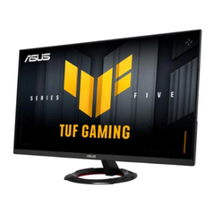 Màn hình Gaming ASUS TUF VG279Q5R (27 inch - IPS - FHD - 200Hz - 0.3ms - Speaker)