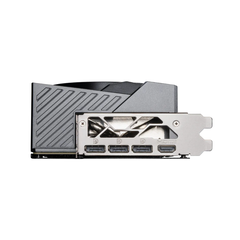 VGA MSI RTX 5090 32GB GAMING TRIO OC