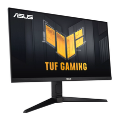 Màn hình Asus TUF Gaming VG27AQML1A (27-inch - QHD - 260Hz - IPS - 1ms)