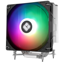 TẢN NHIỆT KHÍ THERMALRIGHT ASSASSIN X 120 REFINED SE ARGB LGA1700