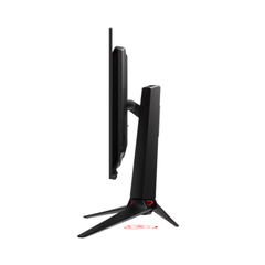 Màn Hình Gaming ASUS ROG Swift OLED PG32UCDM (31.5 inch - QDOLED - 4K - 240Hz - 0.03ms)
