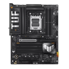 Mainboard Asus TUF GAMING X870-PLUS WIFI DDR5