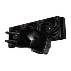 Bộ tản nhiệt nước Thermalright Levita Vision 360 UB ARGB