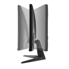 Màn Hình Asus TUF VG279Q1A (27 inch - FHD - IPS - 165Hz - 1ms - 250nits)