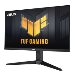Màn hình Asus TUF Gaming VG27AQML1A (27-inch - QHD - 260Hz - IPS - 1ms)