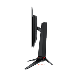Màn Hình Gaming Asus ROG Swift OLED PG27AQDP (27 Inch - QHD - WOLED - 480Hz - 0.03ms)