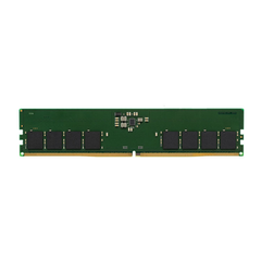 RAM PC Kingston DDR5 5600 CL46 UDIMM