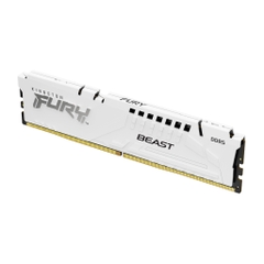 RAM Kingston Fury Beast DDR5 5600MHz