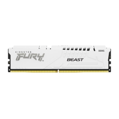 RAM Kingston Fury Beast DDR5 5600MHz