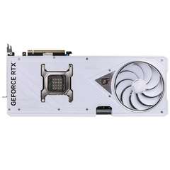 VGA Colorful iGame GeForce RTX 5090 Vulcan W OC 32GB