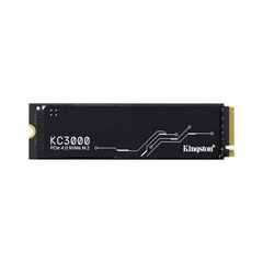 Ổ cứng SSD Kingston KC3000 NVMe PCIe Gen 4.0