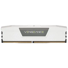 RAM Corsair Vengeance LPX DDR5 4800MHz