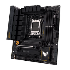 Mainboard Asus TUF Gaming B650M-PLUS DDR5