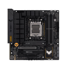 Mainboard Asus TUF Gaming B650M-PLUS DDR5