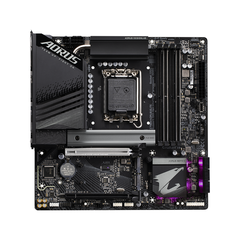 Mainboard Gigabyte Z790M AORUS ELITE DDR5